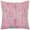 Shayan Pillow by John Robshaw at Fig Linens and Home - 1