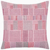 Shayan Pillow by John Robshaw at Fig Linens and Home - 1