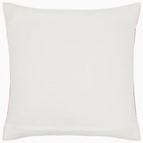 Shayan Pillow by John Robshaw at Fig Linens and Home - 2