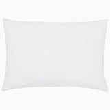 Usha Marigold Pillow by John Robshaw at Fig Linens and Home - 2