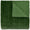 John Robshaw Velvet Moss Quilts at Fig Linens and Home