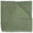 Velvet Sage Quilt by John Robshaw at Fig Linens and Home - 1