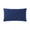 K Monogram Marine Decorative Pillow by Kenzo Paris - view 1