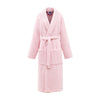 K Bokeheart Rose Shawl Collar Bathrobe (Women's) by Kenzo Paris - view 2