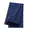 K Monogram Marine Throw by Kenzo Paris - view 1