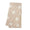 K Dot Sable Throw by Kenzo Paris - view 1