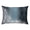 Arches Velvet Burnout Pillow Dusk Kevin O'Brien 14x20 Dusk at FIG LINENS AND HOME 2