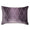 Arches Velvet Burnout Pillow Thistle Kevin O'Brien 14x20 Thistle at FIG LINENS AND HOME 2