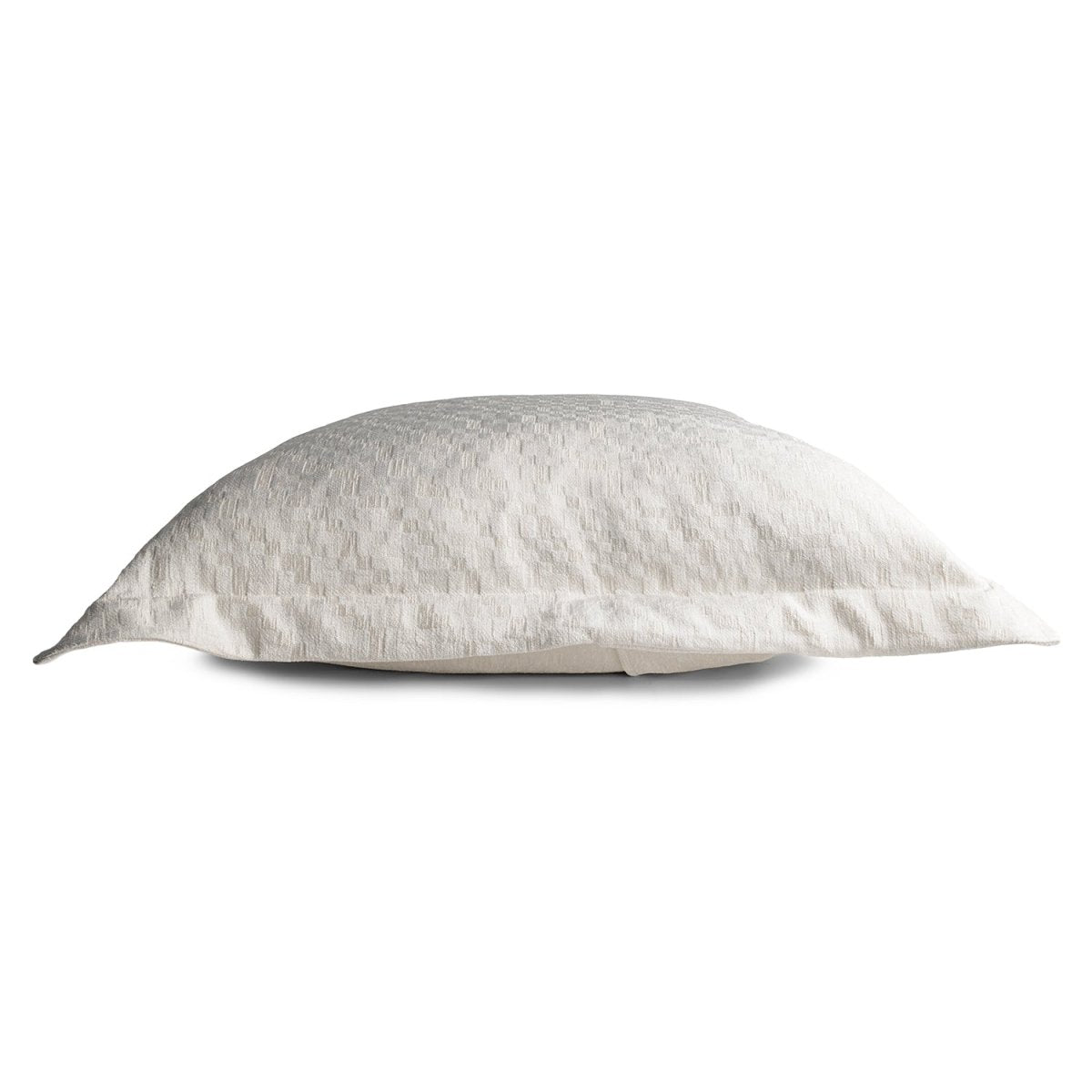 Euro Sham Side - Ascend Bedding by Kevin O'Brien Studio at Fig Linens and Home