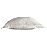 Euro Sham Side - Ascend Bedding by Kevin O'Brien Studio at Fig Linens and Home