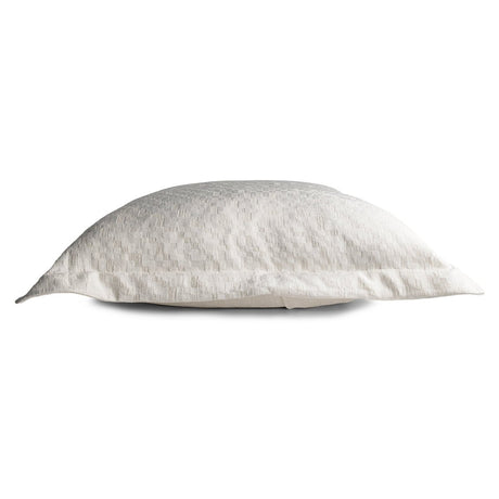 Euro Sham Side - Ascend Bedding by Kevin O'Brien Studio at Fig Linens and Home