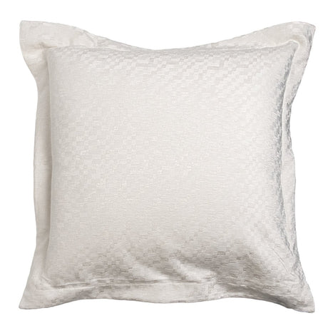 Euro Sham Front - Ascend Bedding by Kevin O'Brien Studio at Fig Linens and Home