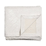 King Coverlet - Ascend Bedding by Kevin O'Brien Studio at Fig Linens and Home