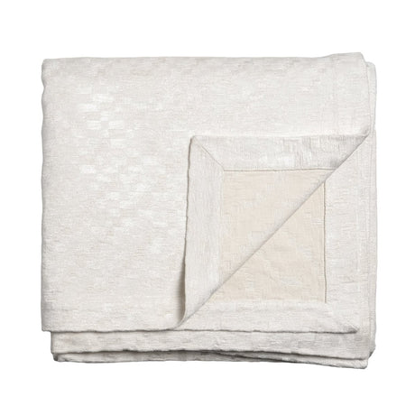 King Coverlet - Ascend Bedding by Kevin O'Brien Studio at Fig Linens and Home