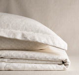 Ascend Coverlet by Kevin O'Brien Studio | Bedding at Fig Linens and Home