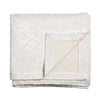 Queen Coverlet - Ascend Bedding by Kevin O'Brien Studio at Fig Linens and Home