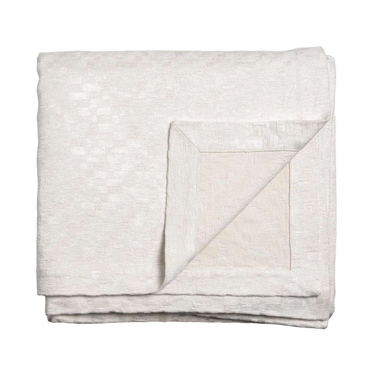 Queen Coverlet - Ascend Bedding by Kevin O'Brien Studio at Fig Linens and Home