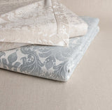Baroque Coverlets by Kevin O'Brien Studio | Bedding at Fig Linens and Home 2