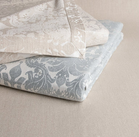 Baroque Coverlets by Kevin O'Brien Studio | Bedding at Fig Linens and Home 2
