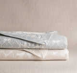 Baroque Coverlets by Kevin O'Brien Studio | Bedding at Fig Linens and Home 1
