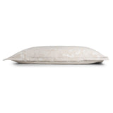 King Sham Side - Blossom Bedding by Kevin O'Brien Studio at Fig Linens and Home