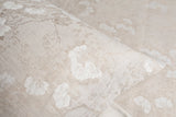 Fabric Swatch - Blossom Bedding by Kevin O'Brien Studio at Fig Linens and Home