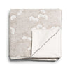 Queen Duvet Cover - Blossom Bedding by Kevin O'Brien Studio at Fig Linens and Home