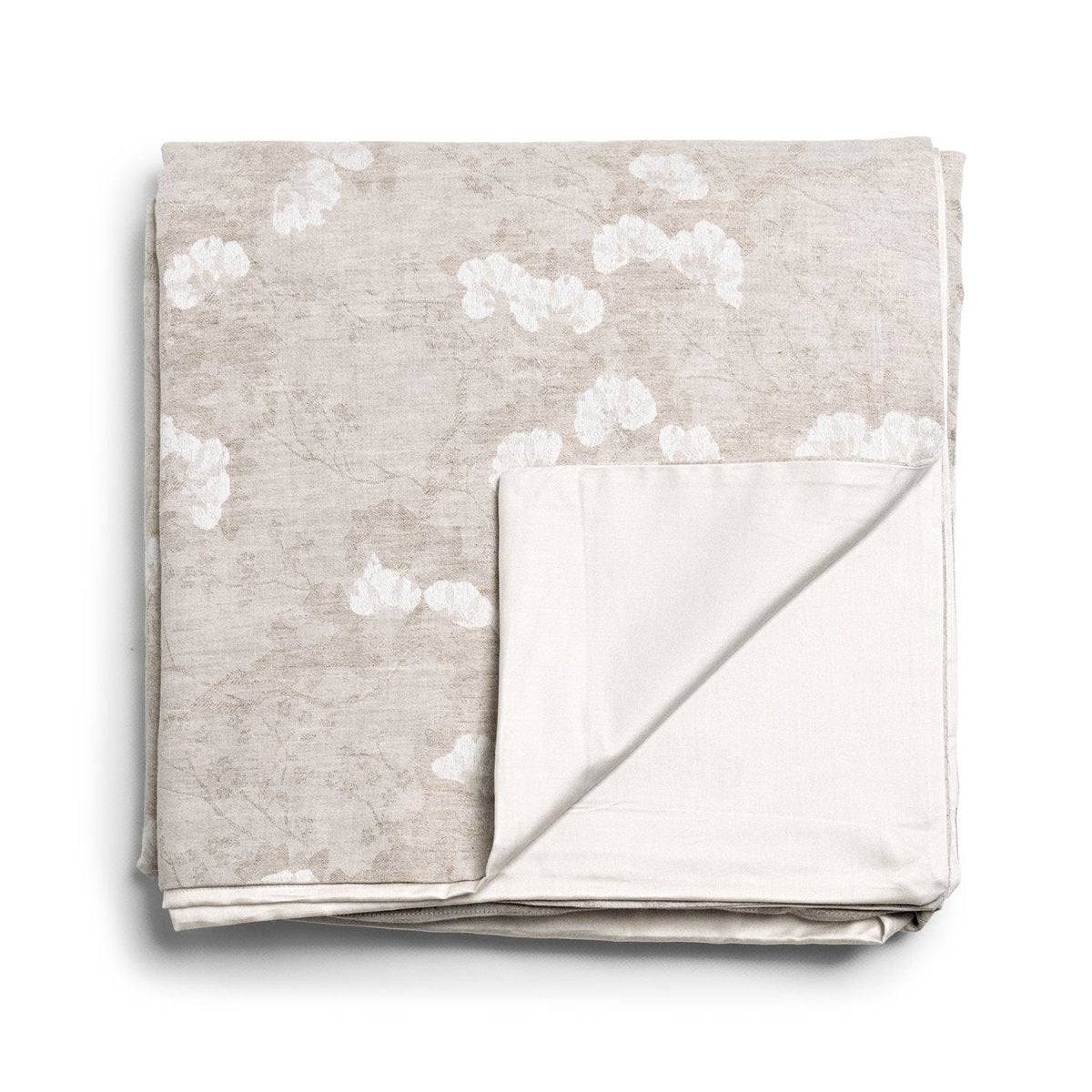 Queen Duvet Cover - Blossom Bedding by Kevin O'Brien Studio at Fig Linens and Home
