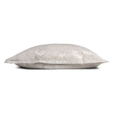 Standard Sham Side - Blossom Bedding by Kevin O'Brien Studio at Fig Linens and Home