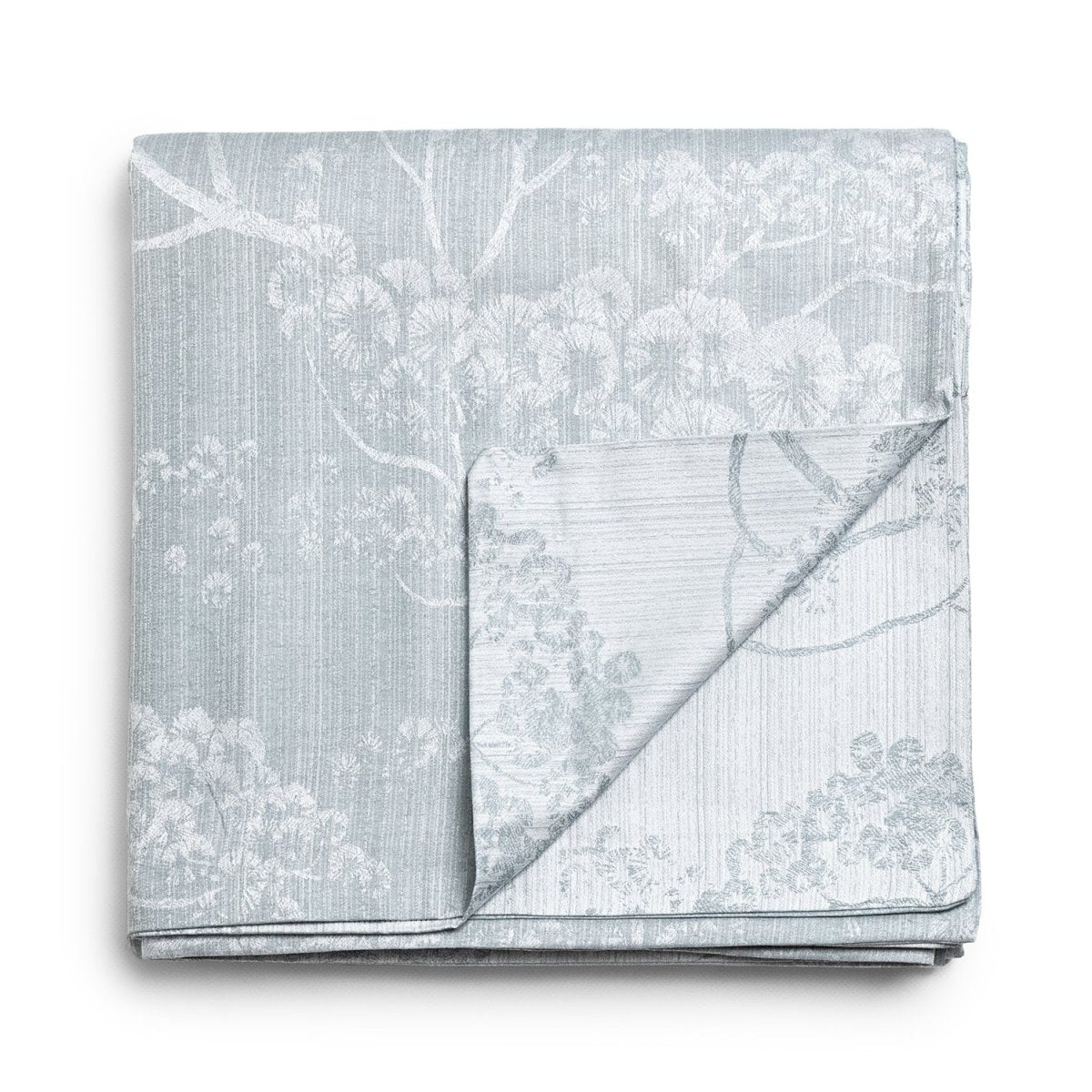 King Duvet - Cypress Shale Bedding by Kevin O'Brien Studio at Fig Linens and Home