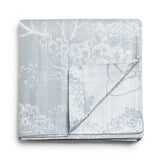 Queen Duvet - Cypress Shale Bedding by Kevin O'Brien Studio at Fig Linens and Home