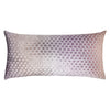 Dots Opal Decorative Pillow by Kevin O'Brien Studio | Fig Linens