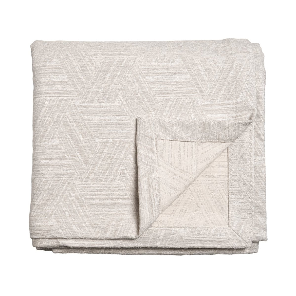King Coverlet - Entwined Bedding by Kevin O'Brien Studio at Fig Linens and Home