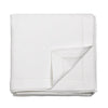 Queen Coverlet - Frisco Matelasse Bedding by Kevin O'Brien Studio at Fig Linens and Home