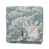 King Coverlet - Kyoto Pines Bedding by Kevin O'Brien Studio at Fig Linens and Home