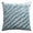Steps Harbor Velvet Pillows | Kevin O'Brien Studio Decorative Pillows at Fig Linens and Home View 1