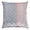 Fig Linens - Small Moroccan Moonstone Velvet Pillow by Kevin O'Brien Studio