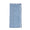 Arches Napkin in Blue & White by Kim Seybert at Fig Linens and Home - Folded