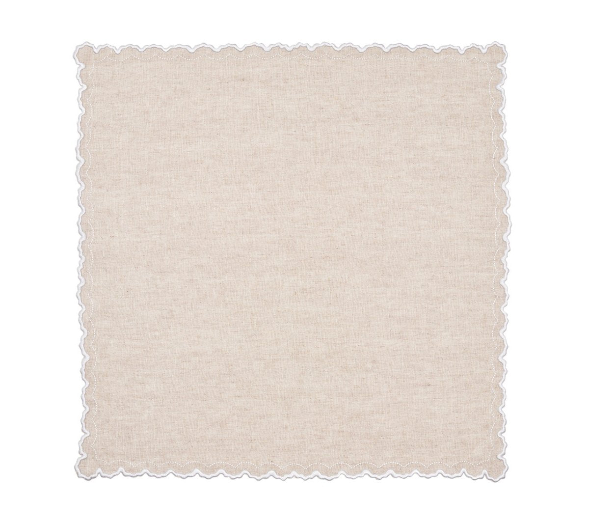 Kim Seybert Arches Napkin - Thumbnail 3