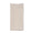 Arches Napkin in Natural & White by Kim Seybert at Fig Linens and Home