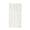 Bloom Napkin in White Set of 4 by Kim Seybert at Fig Linens and Home 1