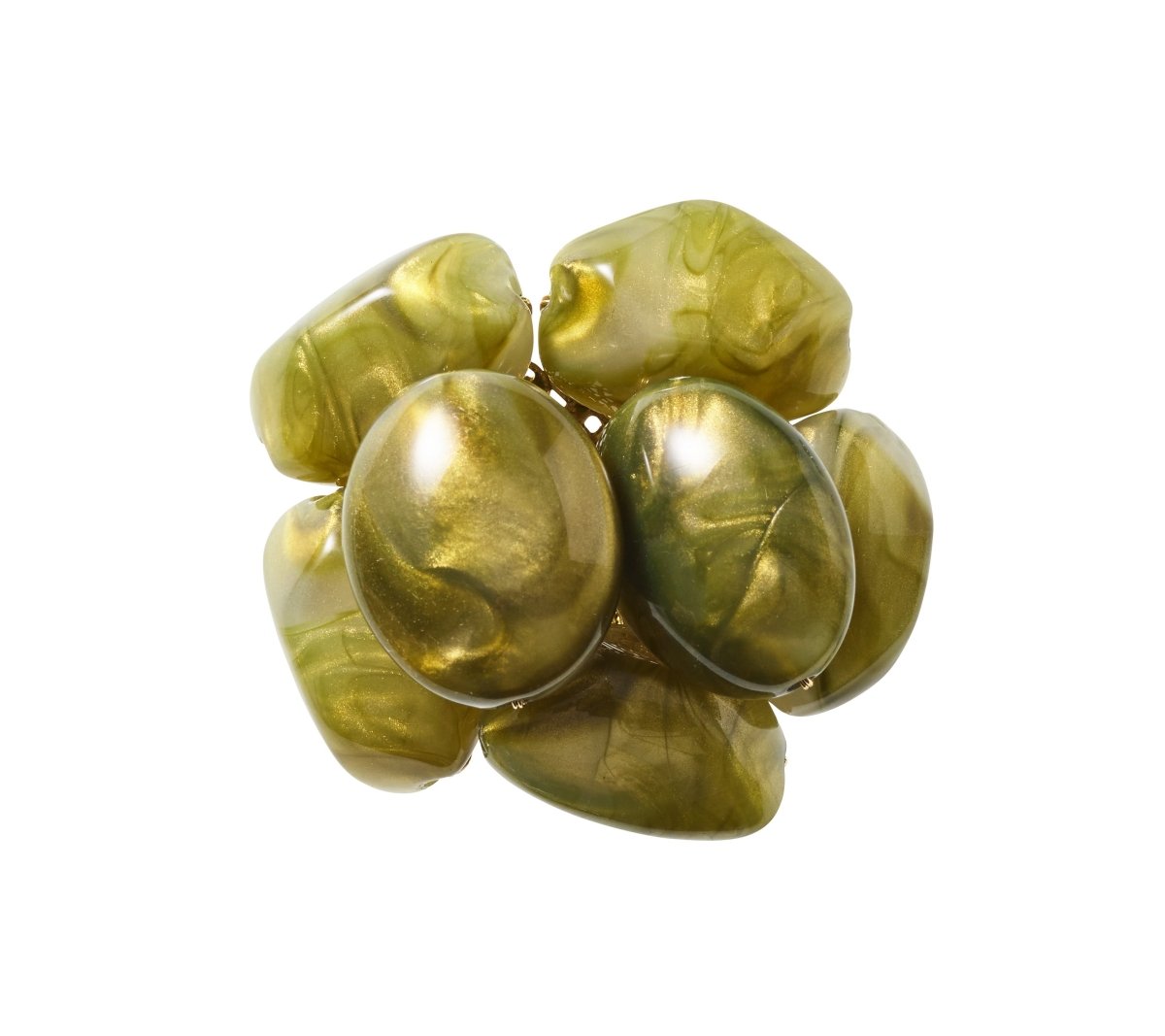 Kim Seybert Bonton Napkin Ring