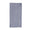 Classic Napkin in Dusty Blue | Set of 4 Napkins by Kim Seybert at Fig Linens and Home View 1