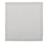 Classic Elephant Napkin Detail 6 | Kim Seybert at Fig Linens and Home