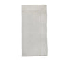 Classic Elephant Napkin | Kim Seybert at Fig Linens and Home