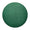 Croco Emerald Placemat | Kim Seybert at Fig Linens and Home