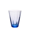 Daphne Tumbler in Blue by Kim Seybert at Fig Linens and Home