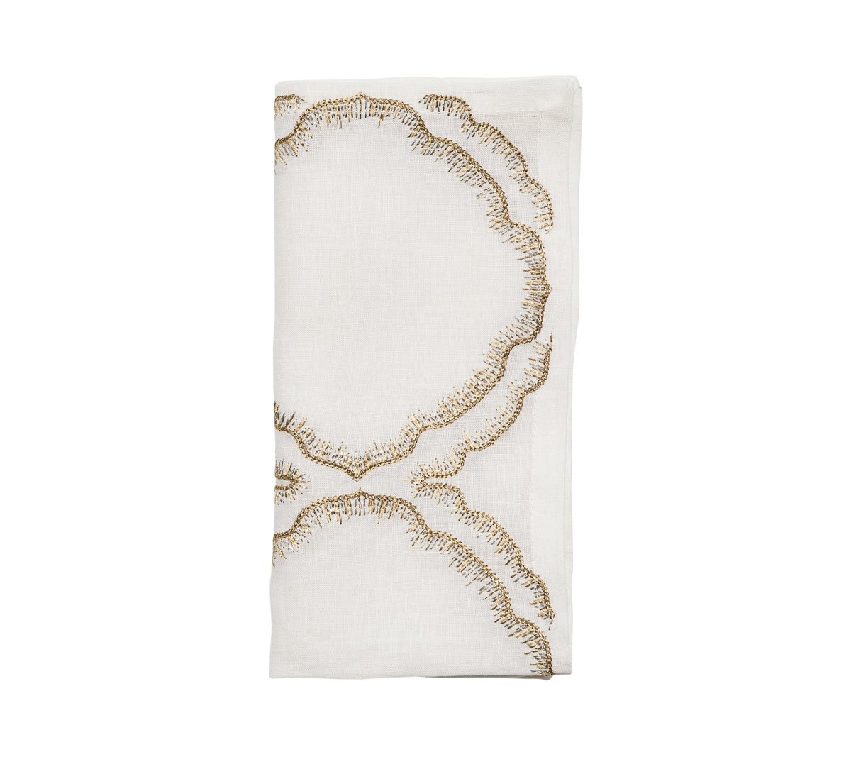 Kim Seybert Daydream Napkin