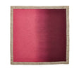 Dip Dye Napkin in Berry & Plum Set of 4 by Kim Seybert 2