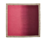 Dip Dye Napkin in Berry & Plum Set of 4 by Kim Seybert 2